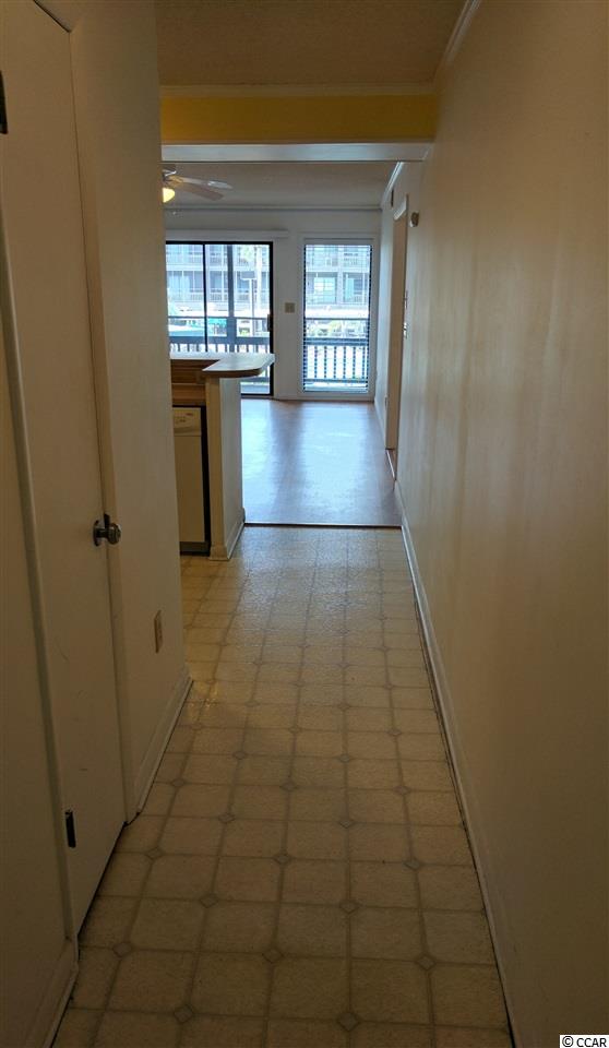 207 3rd Ave N #147