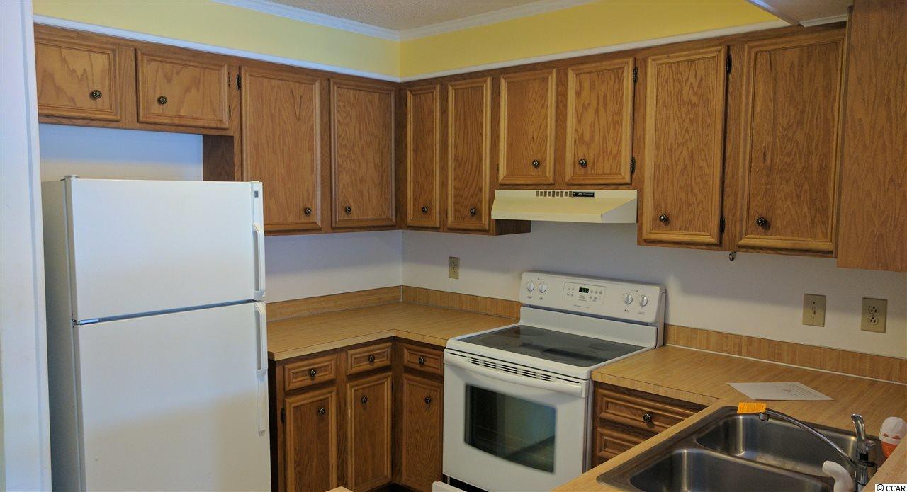 207 3rd Ave N #147