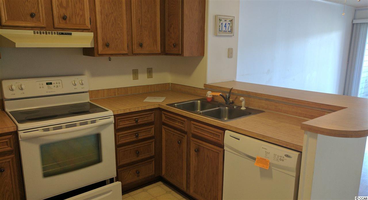 207 3rd Ave N #147