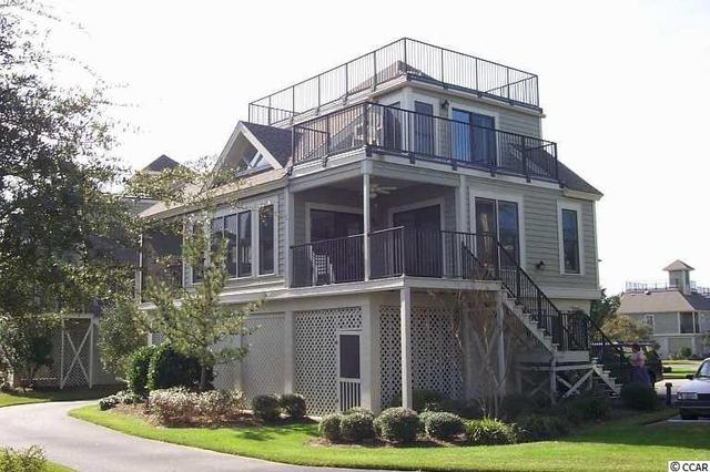 1617 Harbor Dr