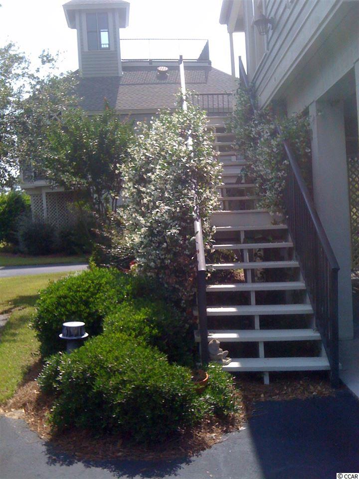 1617 Harbor Dr