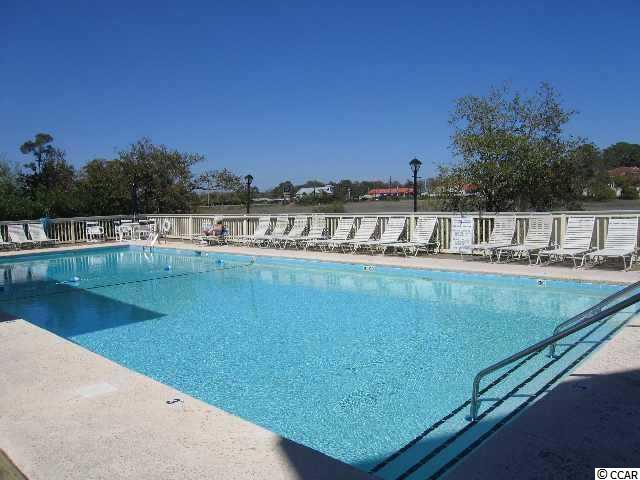 3610 S Ocean Blvd #116