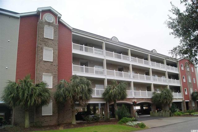601 N Hillside #2135
