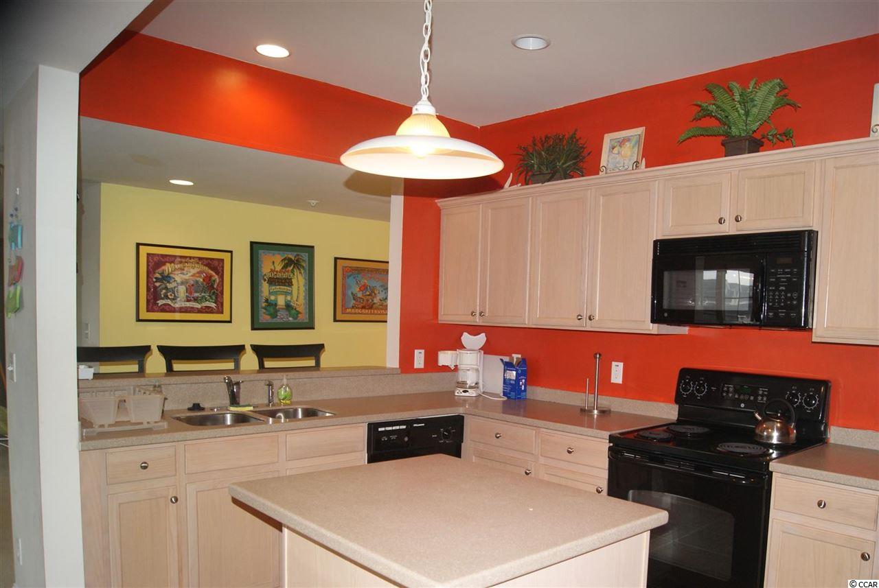 601 N Hillside #2135