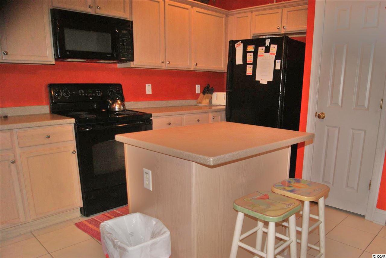 601 N Hillside #2135