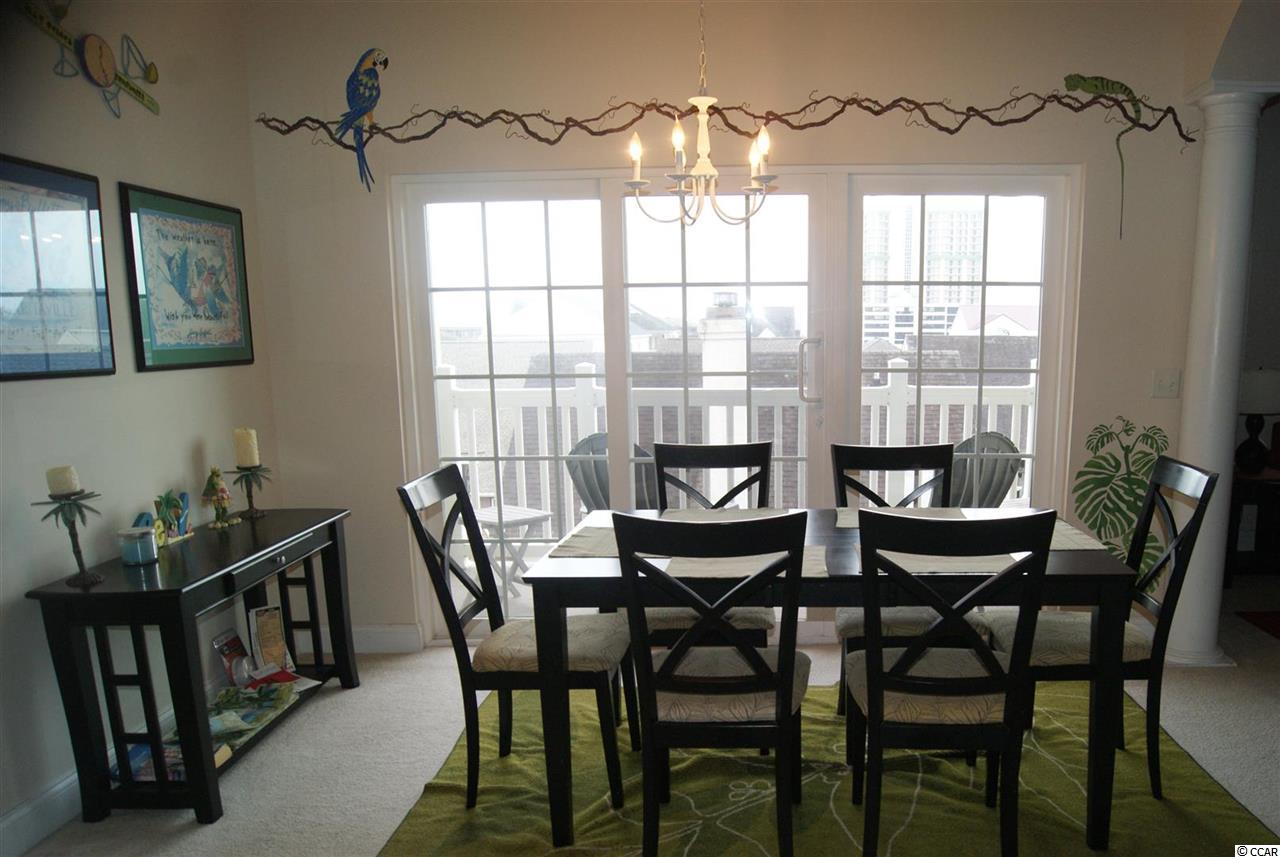 601 N Hillside #2135