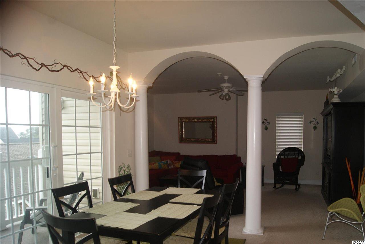 601 N Hillside #2135