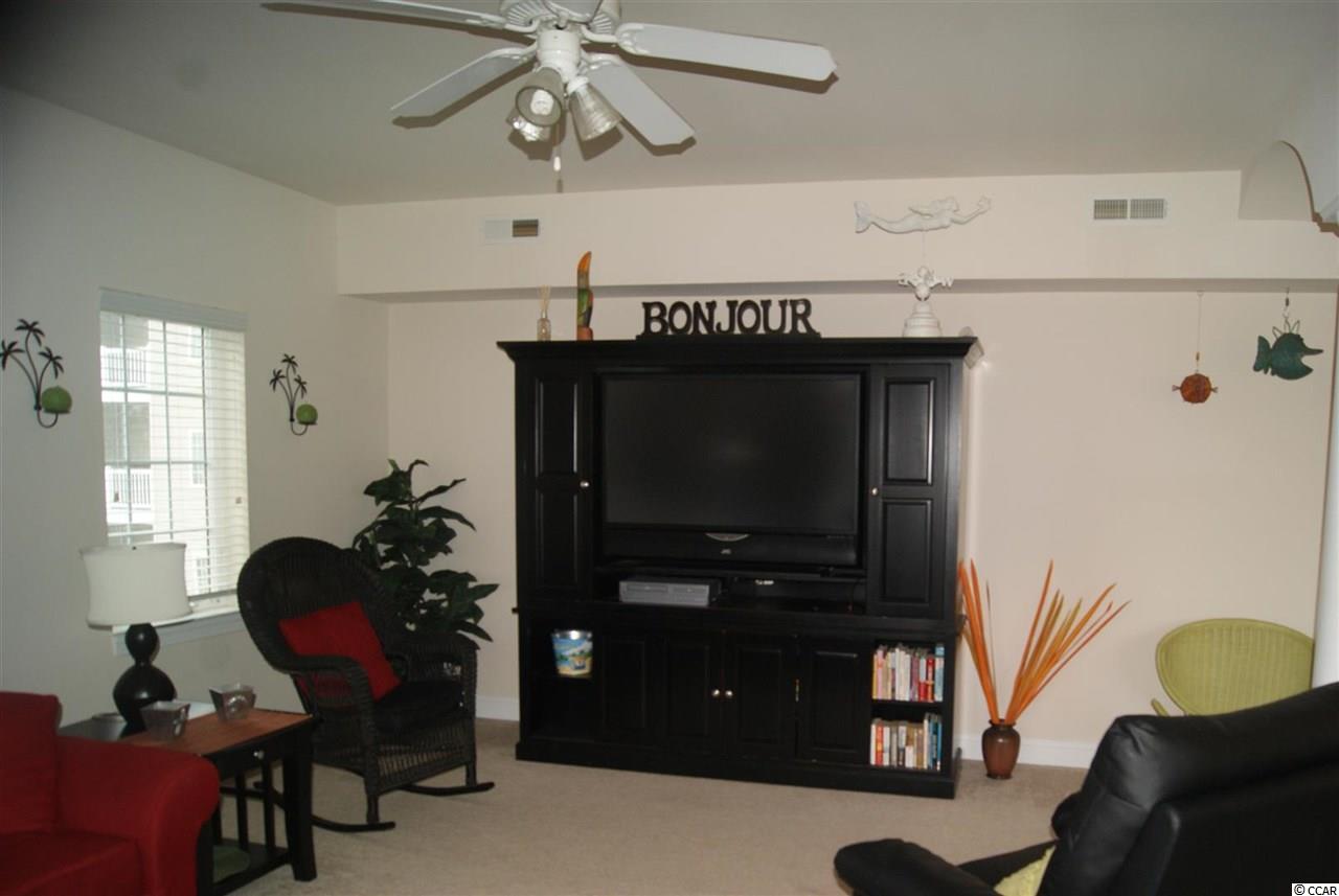 601 N Hillside #2135