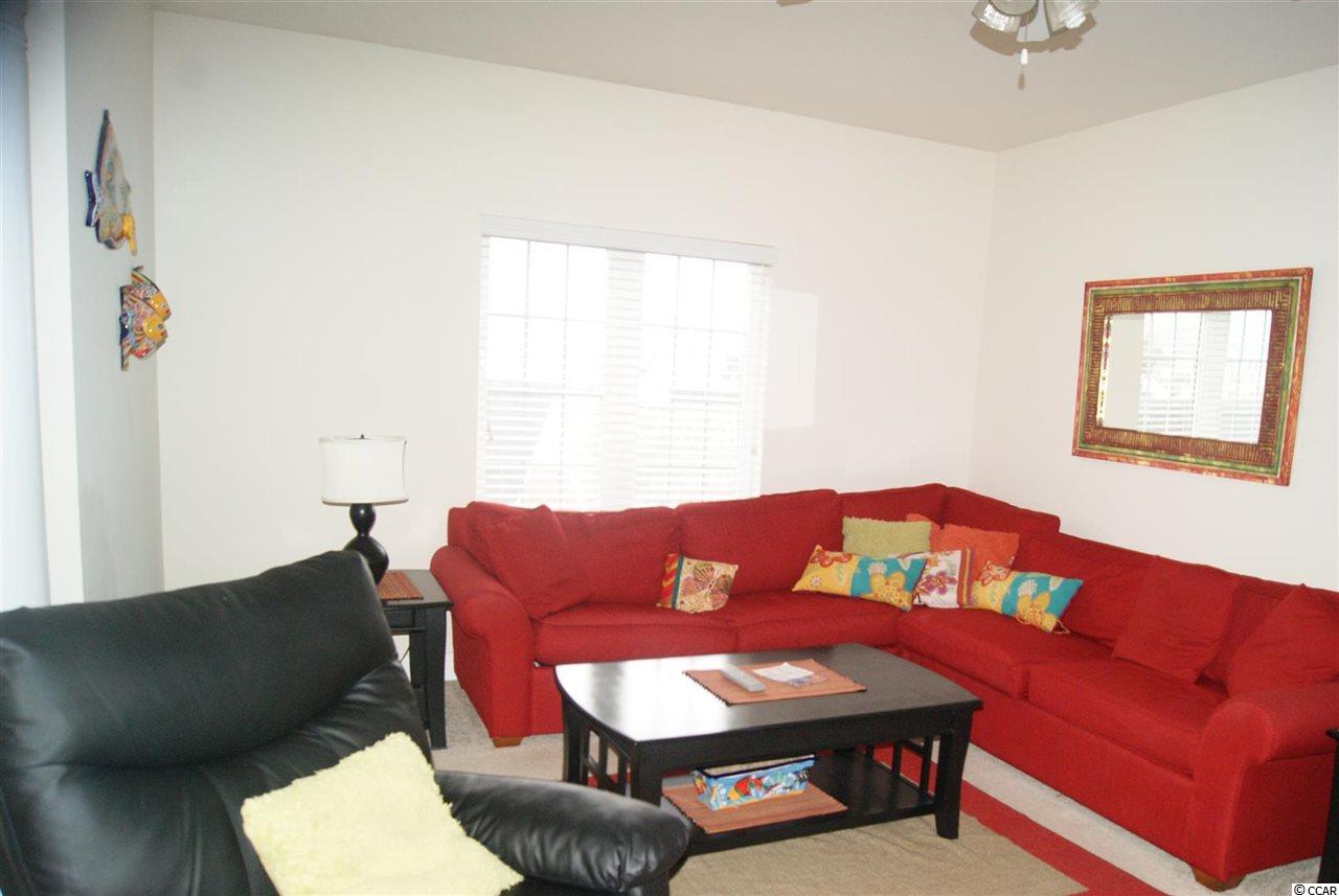601 N Hillside #2135