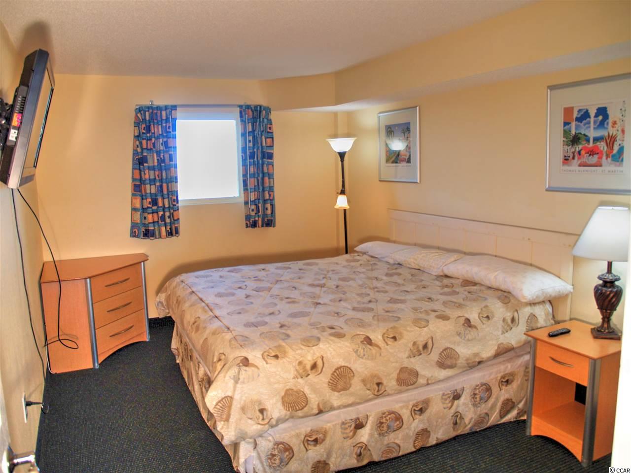 1101 Possum Trot Rd #303-B