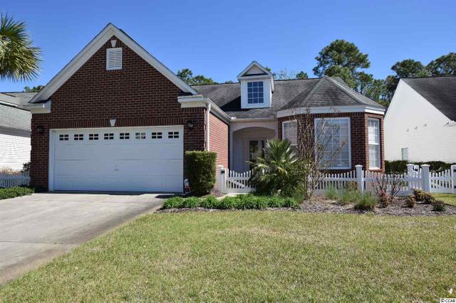 6244 Catalina Dr #2211