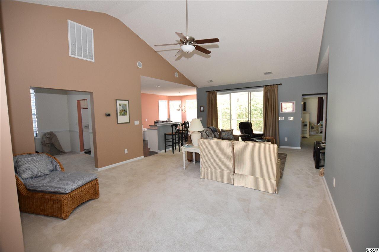 6244 Catalina Dr #2211