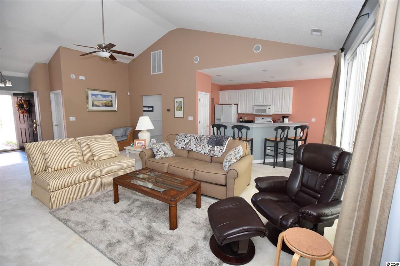 6244 Catalina Dr #2211