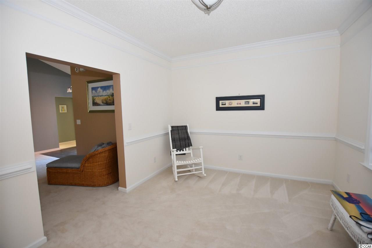 6244 Catalina Dr #2211