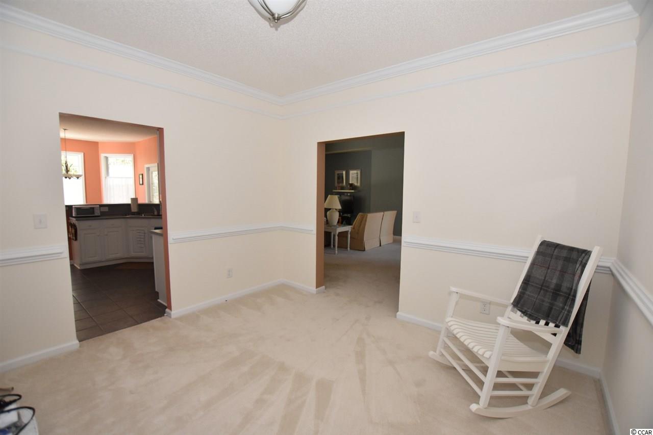 6244 Catalina Dr #2211