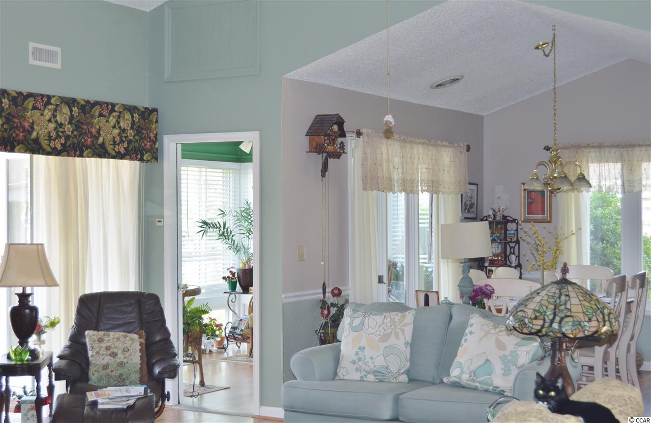 1411 Landfall Dr