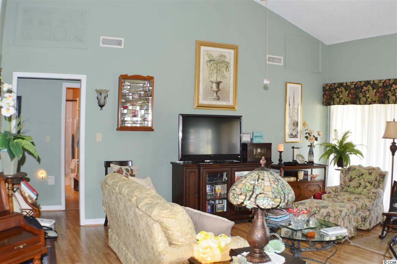 1411 Landfall Dr