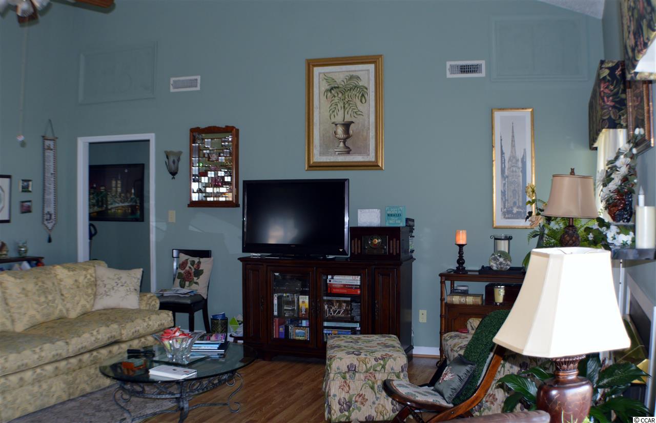 1411 Landfall Dr