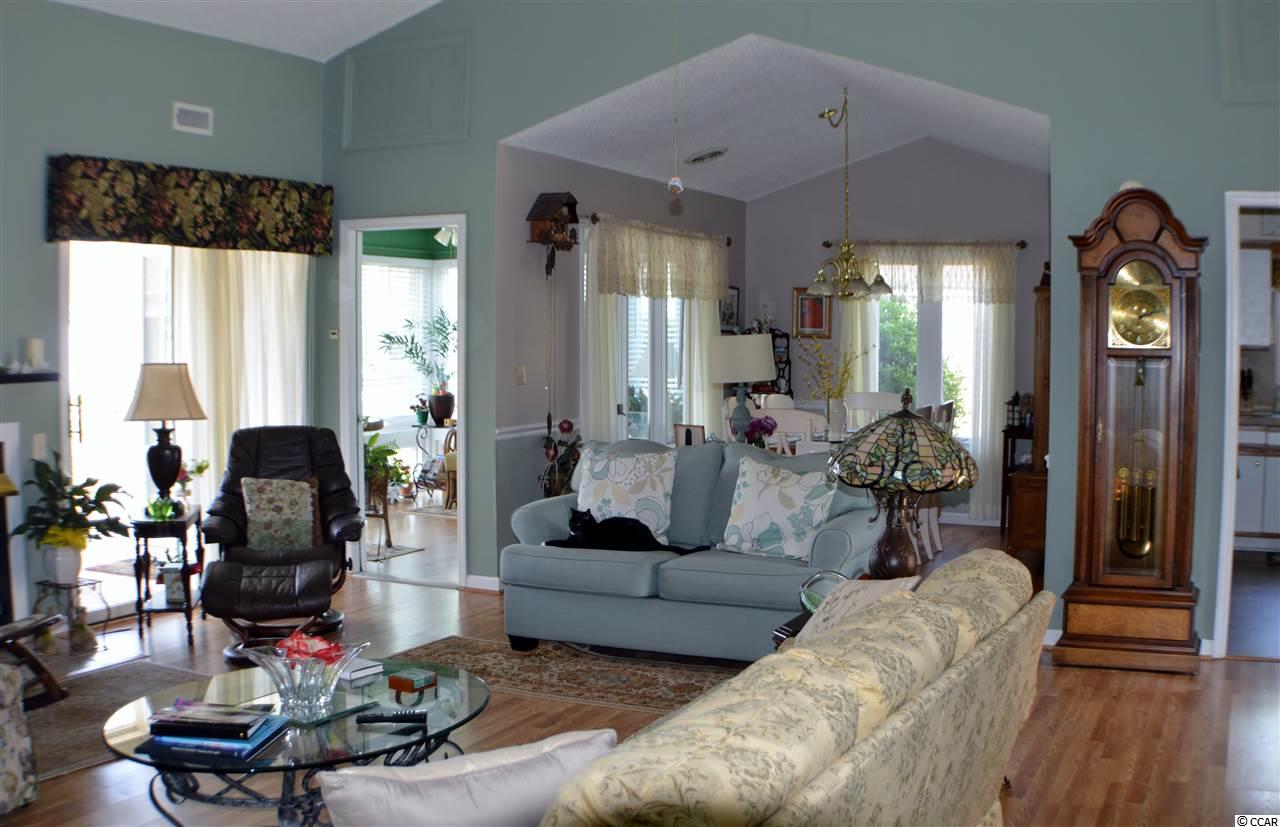 1411 Landfall Dr