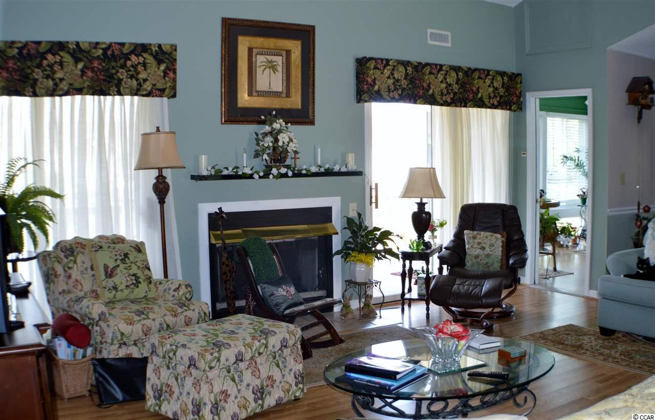 1411 Landfall Dr