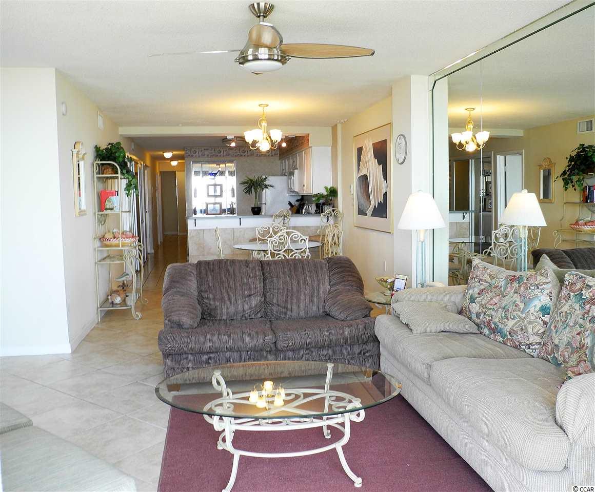 4604 S Ocean Blvd #4A