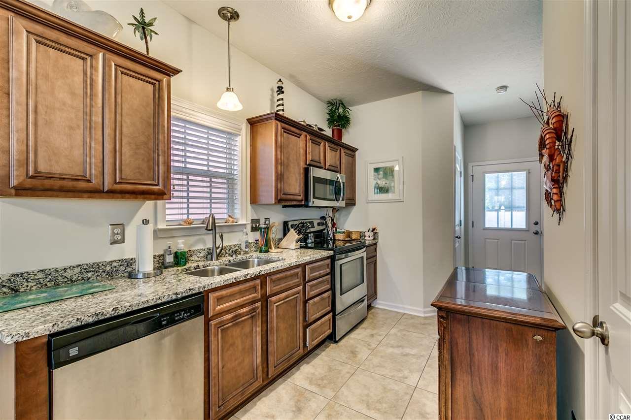 709 Holly Way