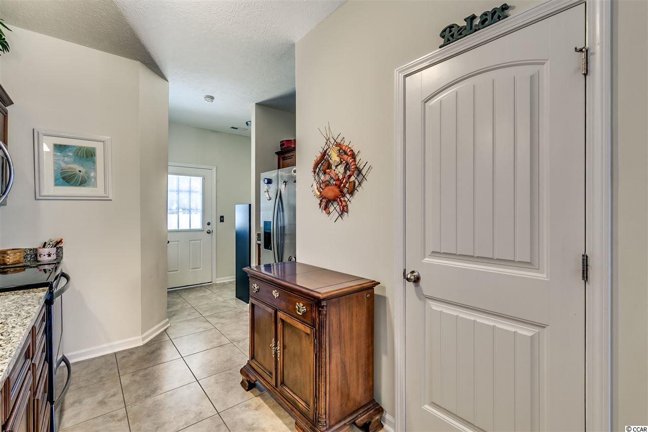 709 Holly Way