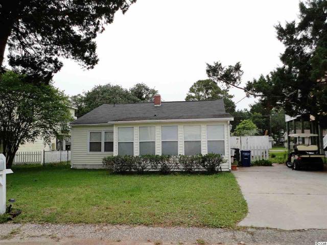 824 Arbor Ln