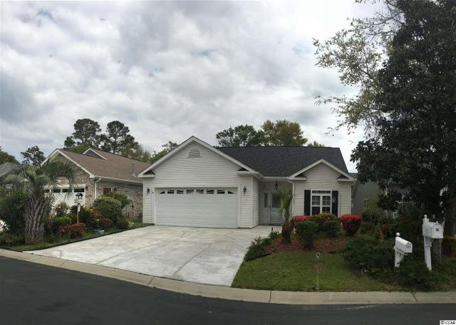 824 Arbor Ln