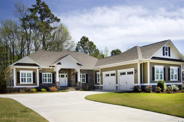 2412 Pointe Marsh Ln