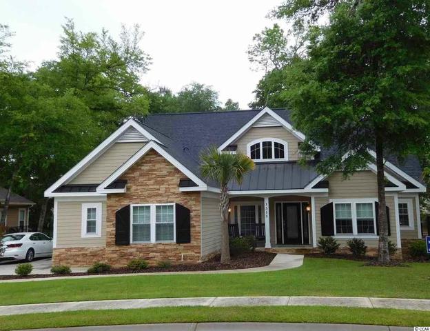 2412 Pointe Marsh Ln