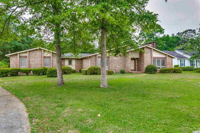 2412 Pointe Marsh Ln