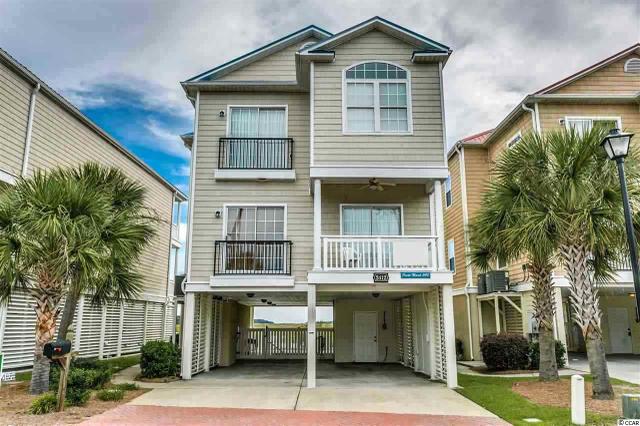 2412 Pointe Marsh Ln