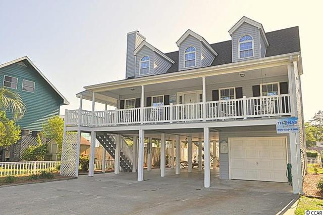 2412 Pointe Marsh Ln