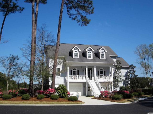 2412 Pointe Marsh Ln