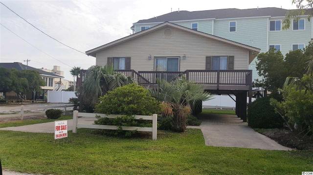 213 20th Ave N