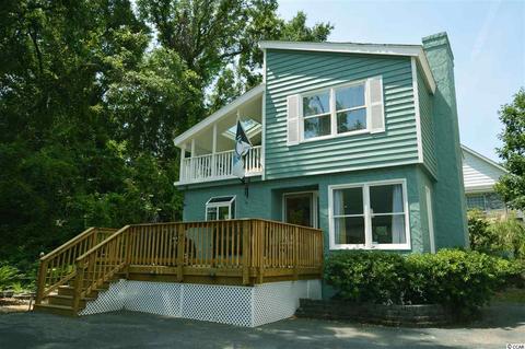 4311 S Ocean Blvd #202