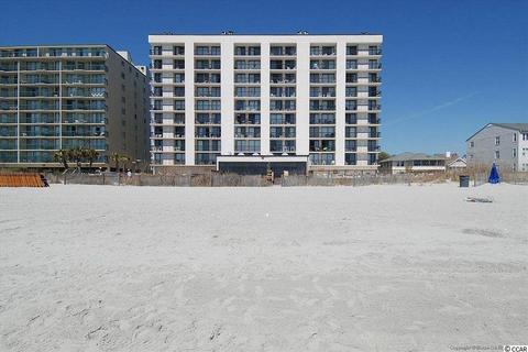 4311 S Ocean Blvd #202