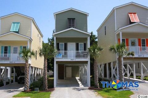4311 S Ocean Blvd #202