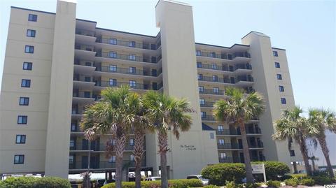 4311 S Ocean Blvd #202