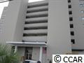 5404 N Ocean Blvd #8E