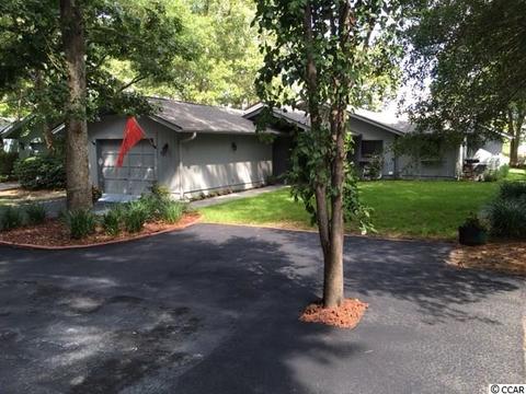 5404 Leatherleaf Dr