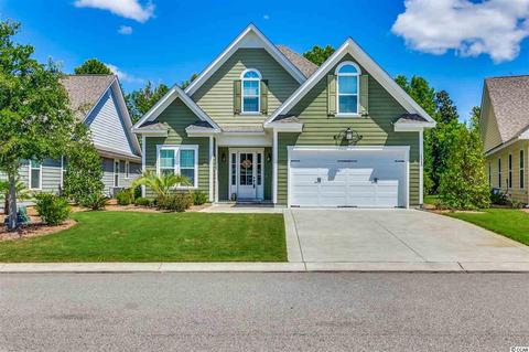 5404 Leatherleaf Dr