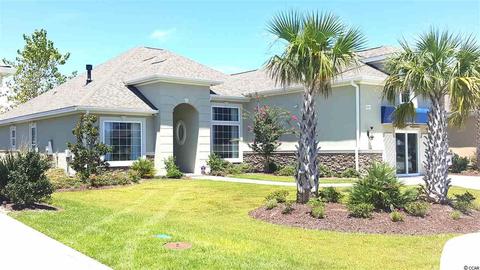 5404 Leatherleaf Dr