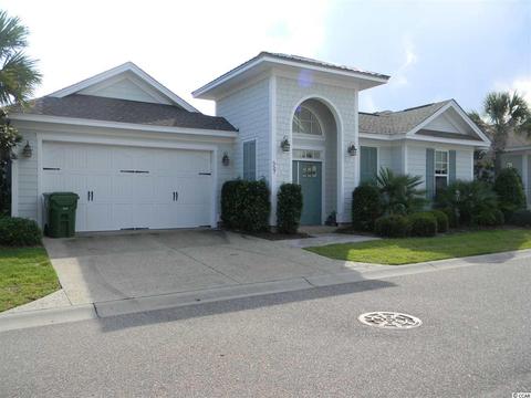 5404 Leatherleaf Dr