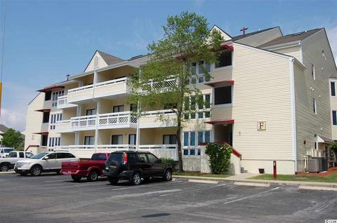1621 Edge Dr #10