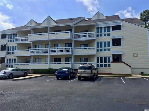 1621 Edge Dr #10