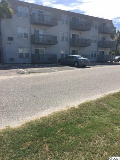 1621 Edge Dr #10