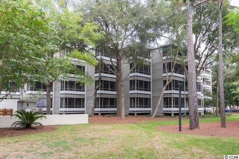 1621 Edge Dr #10