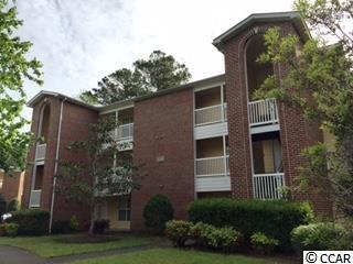 1621 Edge Dr #10